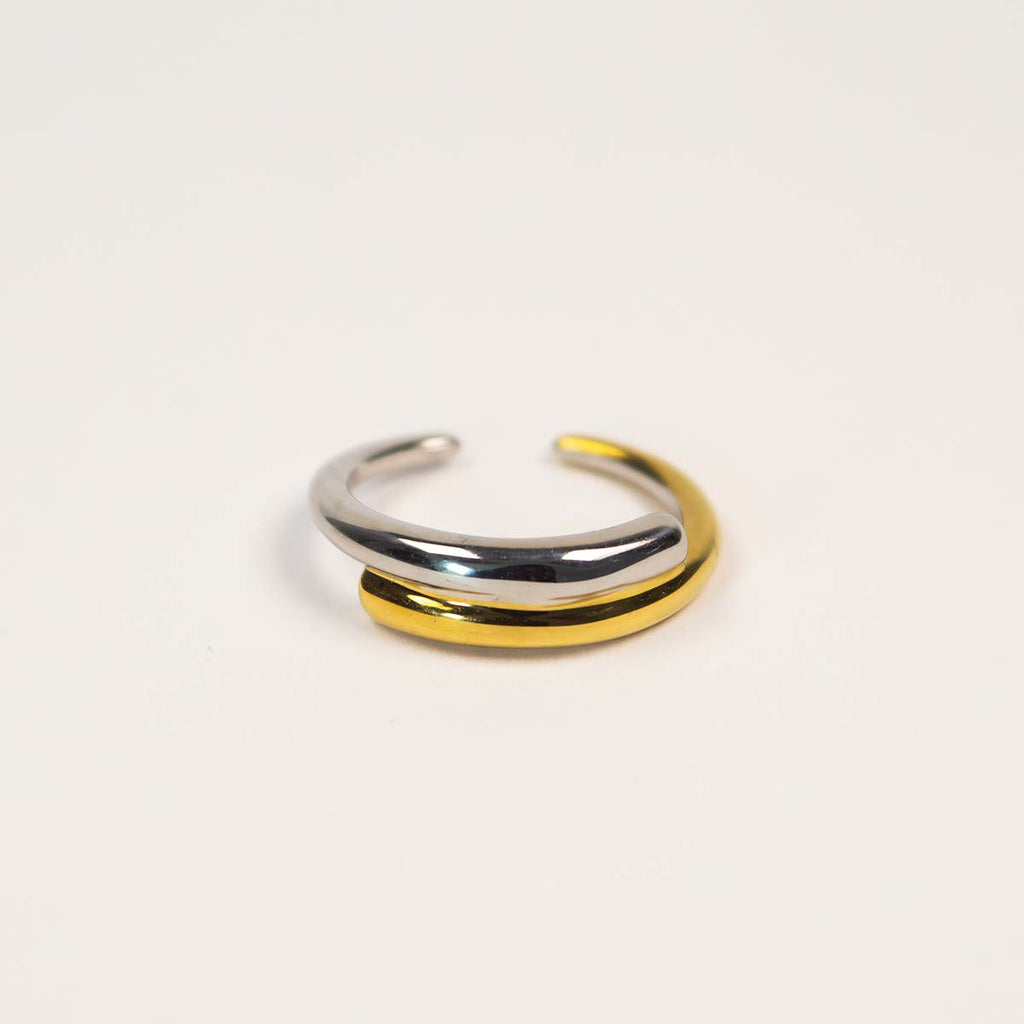 Anello Selma