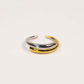Anello Selma