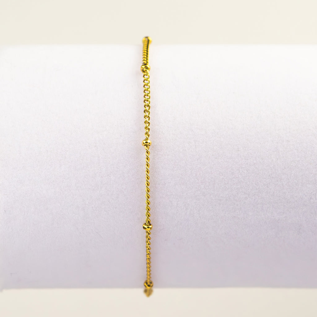 Liora Station Bracelet