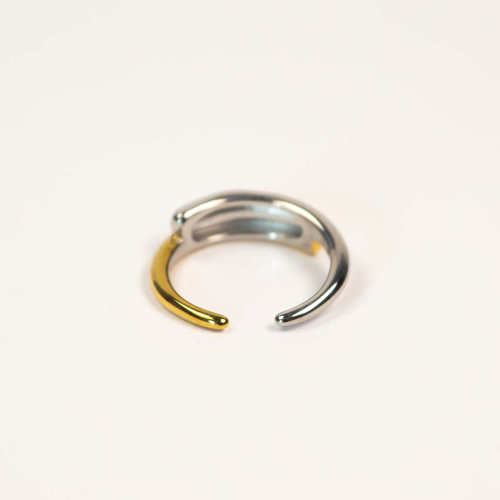 Anello Selma