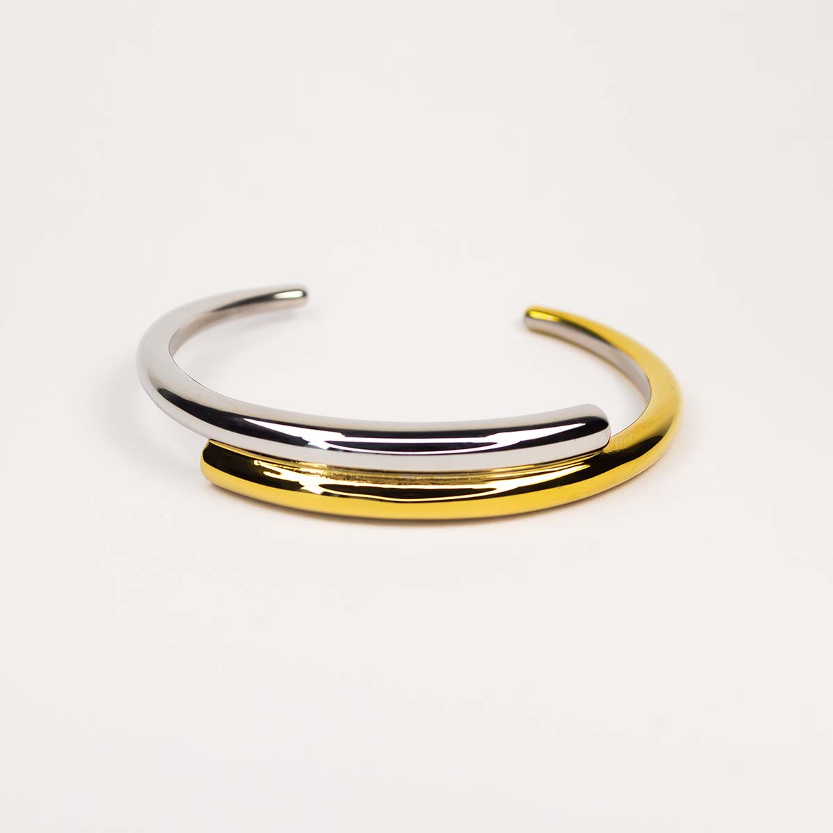 Brazalete rígido Selma