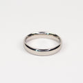 Bague Signe Classic Band