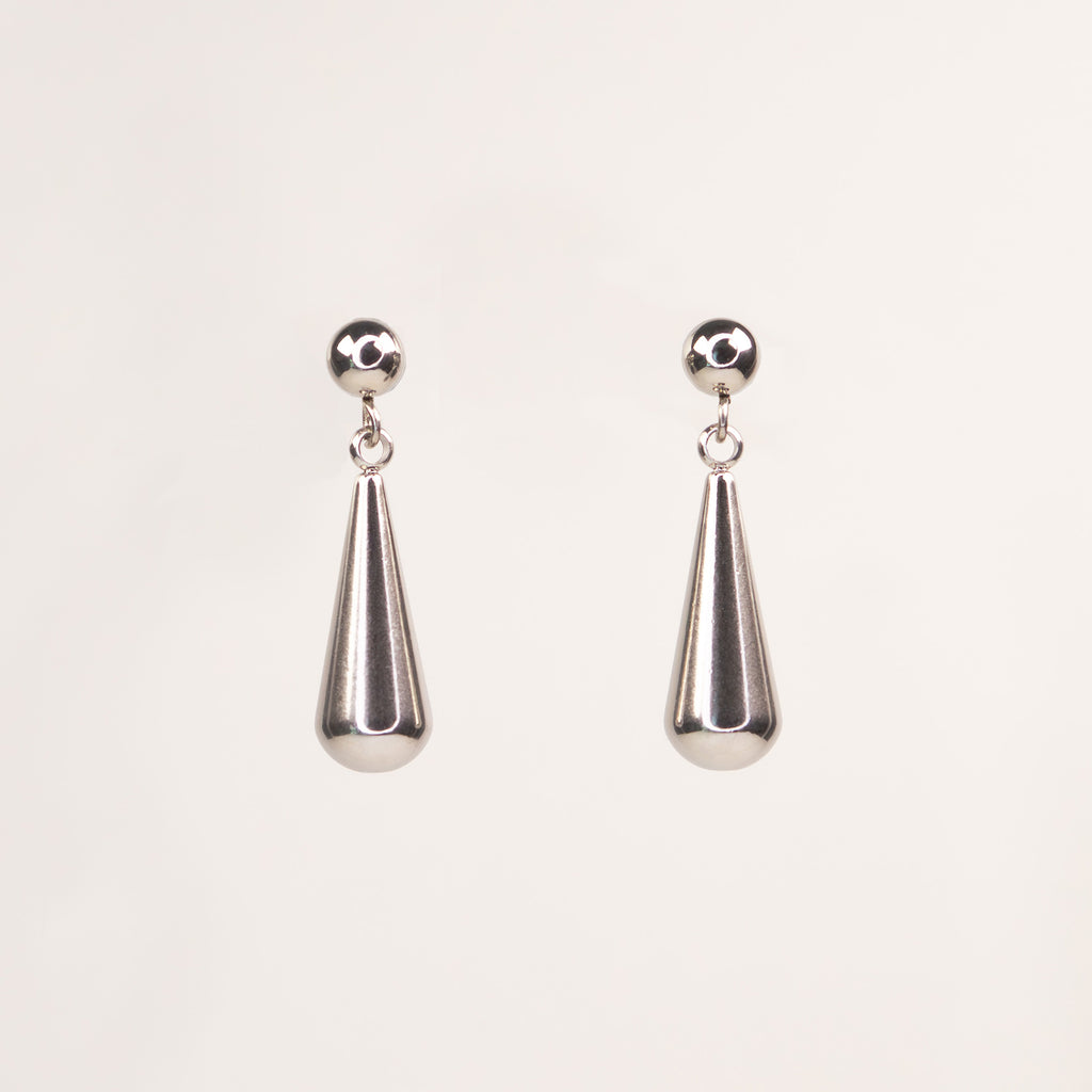 Celeste Teardrop Jewellery Set