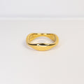 Ona Ring