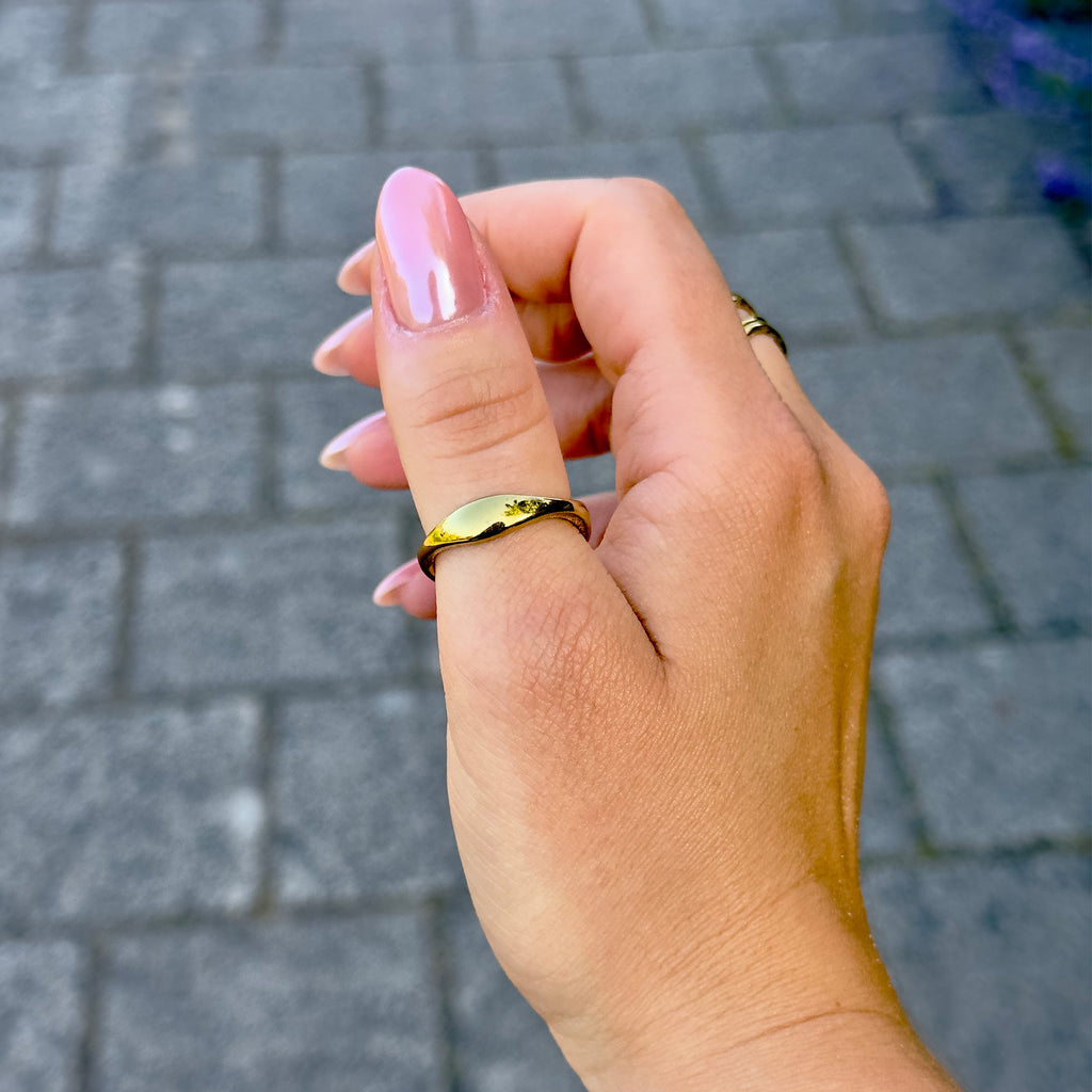 Ona Ring