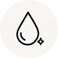 Water-safe